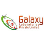 Galaxy Lab Logo