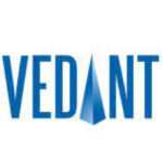 Vedanta