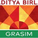 aditya birla