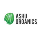 ashu-organics-thane-maharashtra-india Logo