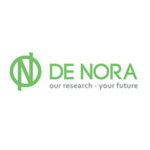 de-nora-logo-cs